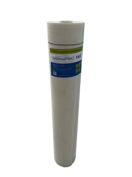 Кладочная сетка