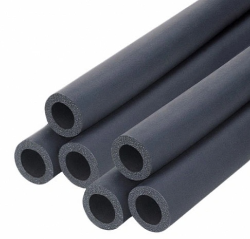 Трубка теплоизоляционная K-FLEX ST 19x57-2