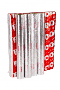 Минераловатные цилиндры