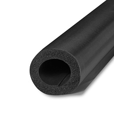 Трубка K-FLEX ST AL CLAD 32*102-1 (4 пог.м/упак)